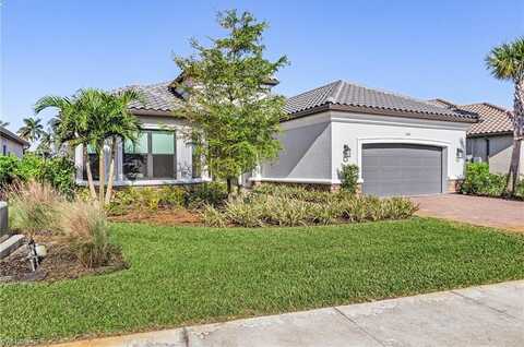 15491 Rio Ponace, NAPLES, FL 34114