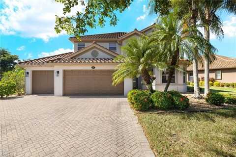 21142 Palese, ESTERO, FL 33928