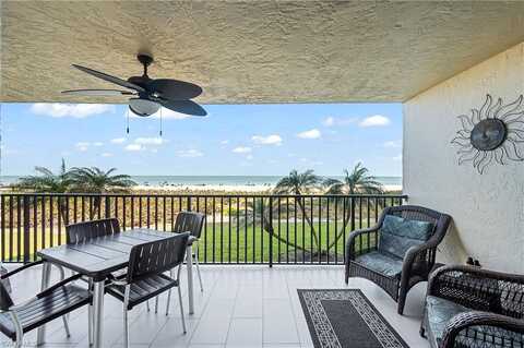 890 S Collier, MARCO ISLAND, FL 34145