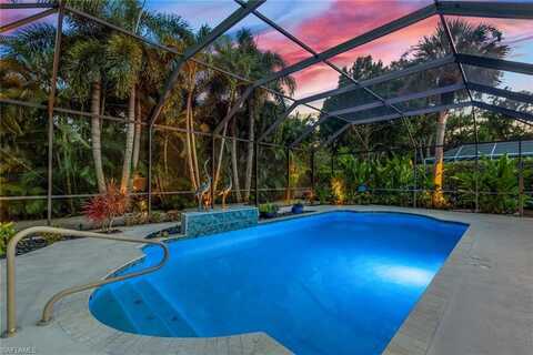 1510 Northgate, NAPLES, FL 34105