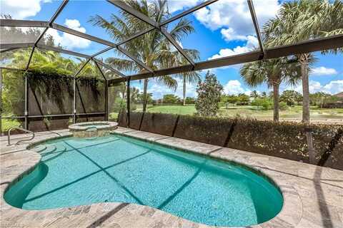 28525 Longford, BONITA SPRINGS, FL 34135