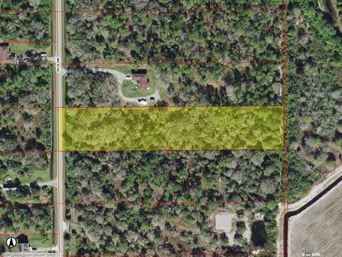 46th, NAPLES, FL 34120