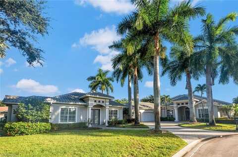 2989 Saint Barnabas, NAPLES, FL 34105