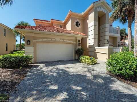 26846 Wyndhurst, BONITA SPRINGS, FL 34134