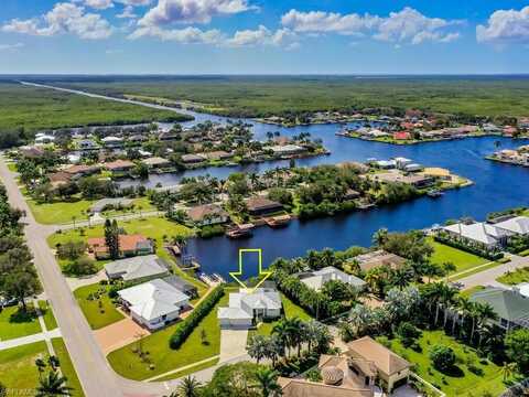 190 Sunset Cay, NAPLES, FL 34114