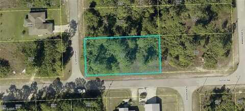 59 Xelda, LEHIGH ACRES, FL 33976