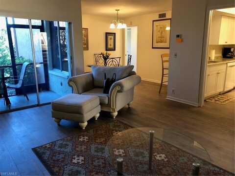 3645 Boca Ciega, NAPLES, FL 34112