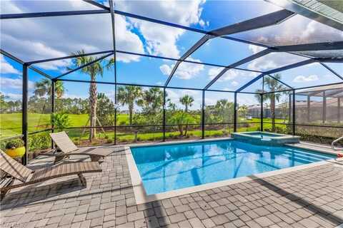 43080 Boardwalk, Babcock Ranch, FL 33982