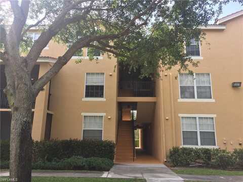 8717 River Homes, BONITA SPRINGS, FL 34135