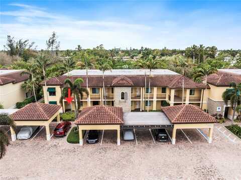 1035 Sandpiper, NAPLES, FL 34102
