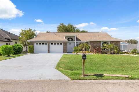 2207 Havana, FORT MYERS, FL 33905
