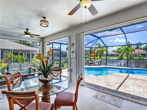 1706 SE 6th, NAPLES, FL 33990