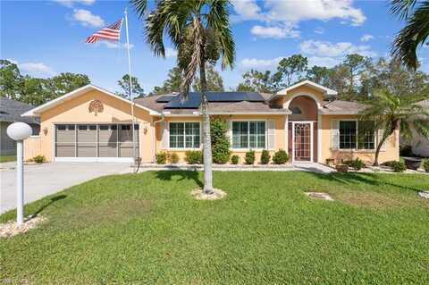 877 Charlemagne, NAPLES, FL 34112