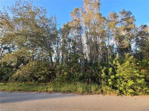 3402 39th, LEHIGH ACRES, FL 33976