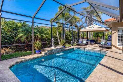 28424 Del Lago, BONITA SPRINGS, FL 34135