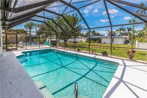 3620 Bailes, BONITA SPRINGS, FL 34134