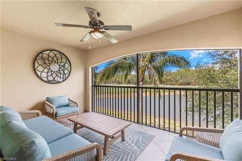 17986 Bonita National, BONITA SPRINGS, FL 34135