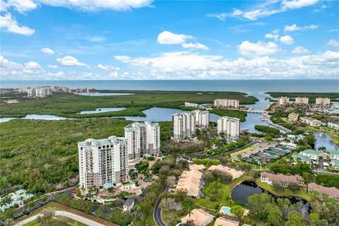 445 Cove Tower, NAPLES, FL 34110