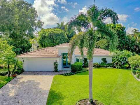 5120 Crayton, NAPLES, FL 34103