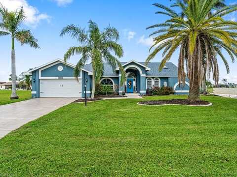 11802 Royal Tee, CAPE CORAL, FL 33991