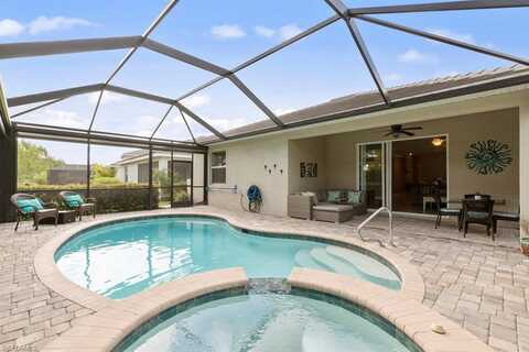 16148 Bonita Landing, BONITA SPRINGS, FL 34135