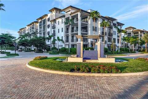 1135 3rd, NAPLES, FL 34102