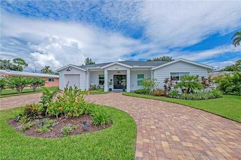 1262 10th, NAPLES, FL 34102