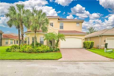 10212 Mimosa Silk, FORT MYERS, FL 33913