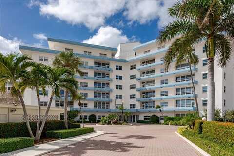 220 Seaview, MARCO ISLAND, FL 34145