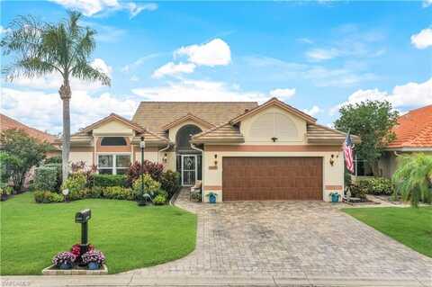 6730 Harwich, NAPLES, FL 34104