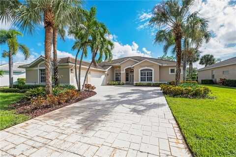 26337 Clarkston, BONITA SPRINGS, FL 34135