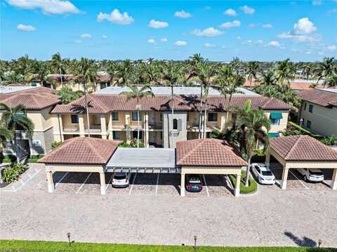 1005 Sandpiper, NAPLES, FL 34102