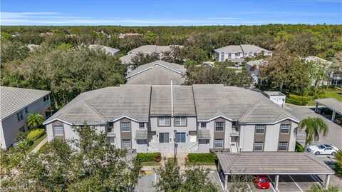 3720 Fieldstone, NAPLES, FL 34109