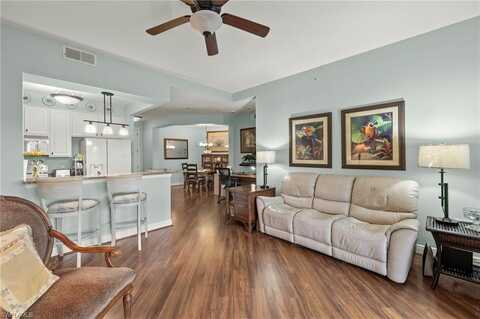 8011 Via Monte Carlo, ESTERO, FL 33928