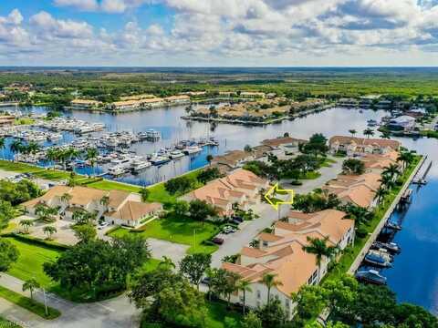 317 Sunrise Cay, NAPLES, FL 34114