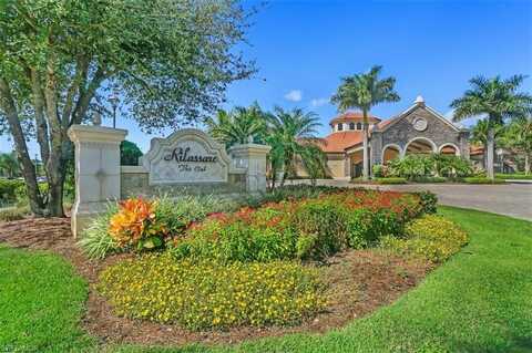 9578 Trevi, NAPLES, FL 34113