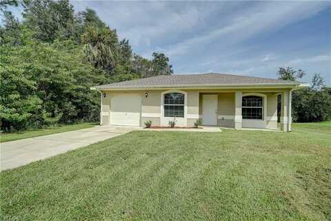 3008 18th, LEHIGH ACRES, FL 33971