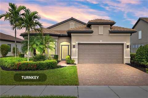 7683 Winding Cypress, NAPLES, FL 34114