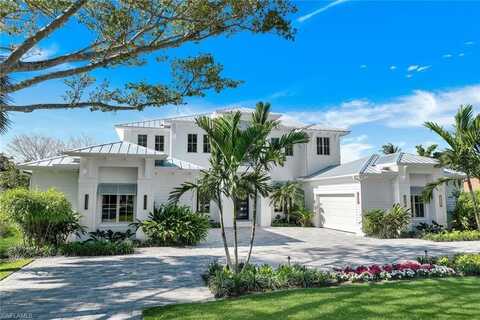 646 Anchor Rode, NAPLES, FL 34103