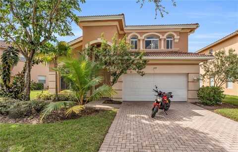 2139 Par, NAPLES, FL 34120