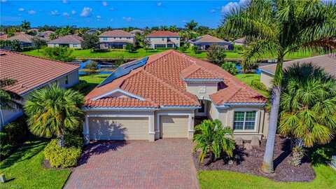 2251 Vermont, NAPLES, FL 34120