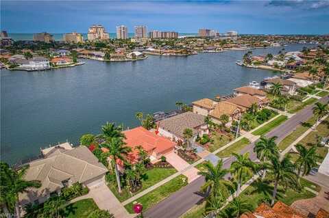 372 Lamplighter, MARCO ISLAND, FL 34145