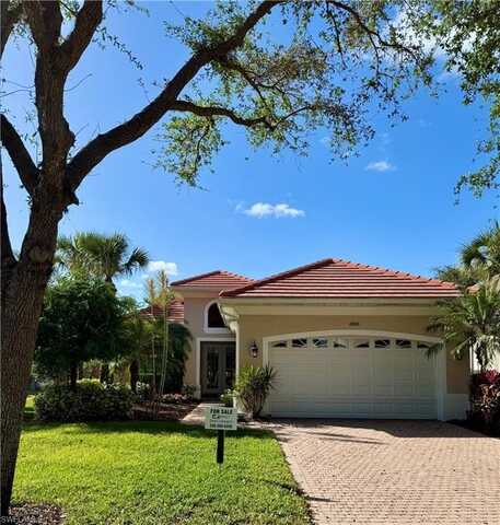 4368 Kensington High, NAPLES, FL 34105