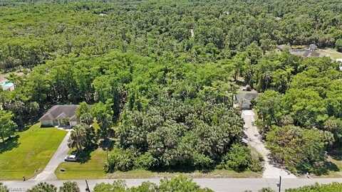 660 20th, NAPLES, FL 34120