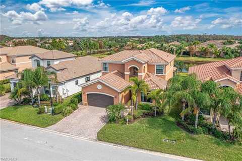 11663 Oakwood Preserve, FORT MYERS, FL 33913