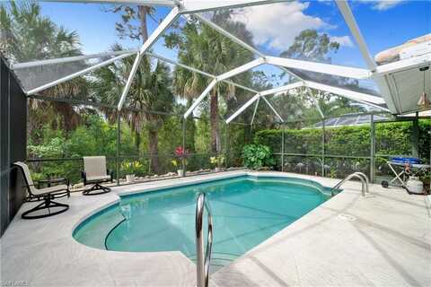 786 Wiggins Bay, NAPLES, FL 34110