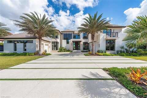 3163 Gin, NAPLES, FL 34102