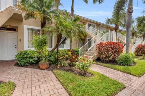 2365 Hidden Lake, NAPLES, FL 34112