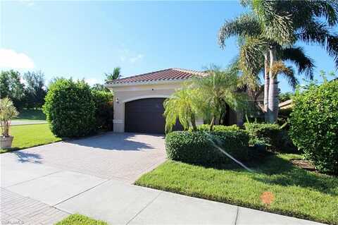 11599 Meadowrun, FORT MYERS, FL 33913