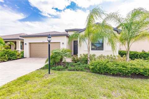 14634 Cantabria, FORT MYERS, FL 33905